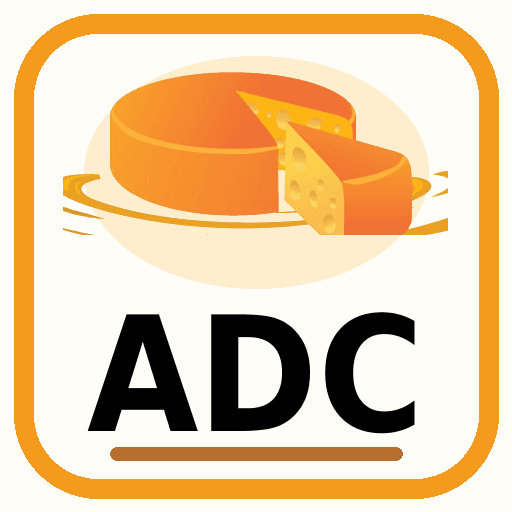 ADC App Marketplace
